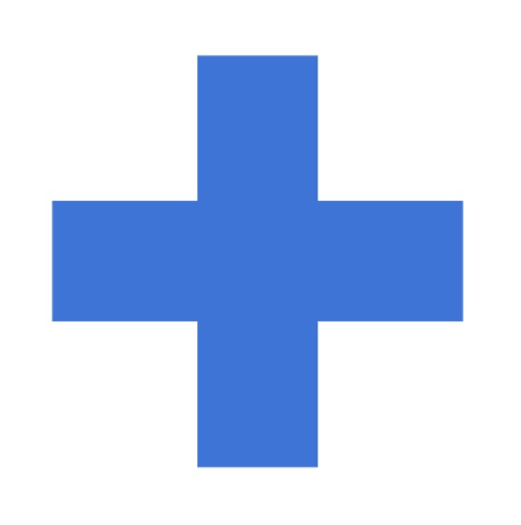 Friends of Pool, Inc