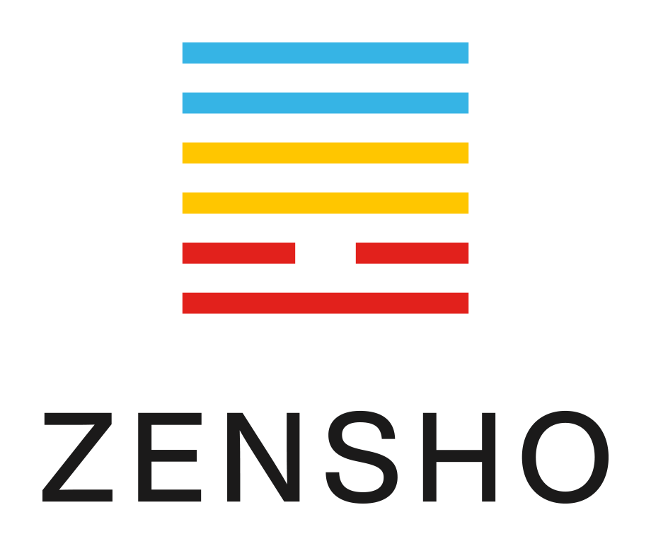 Zensho Agency