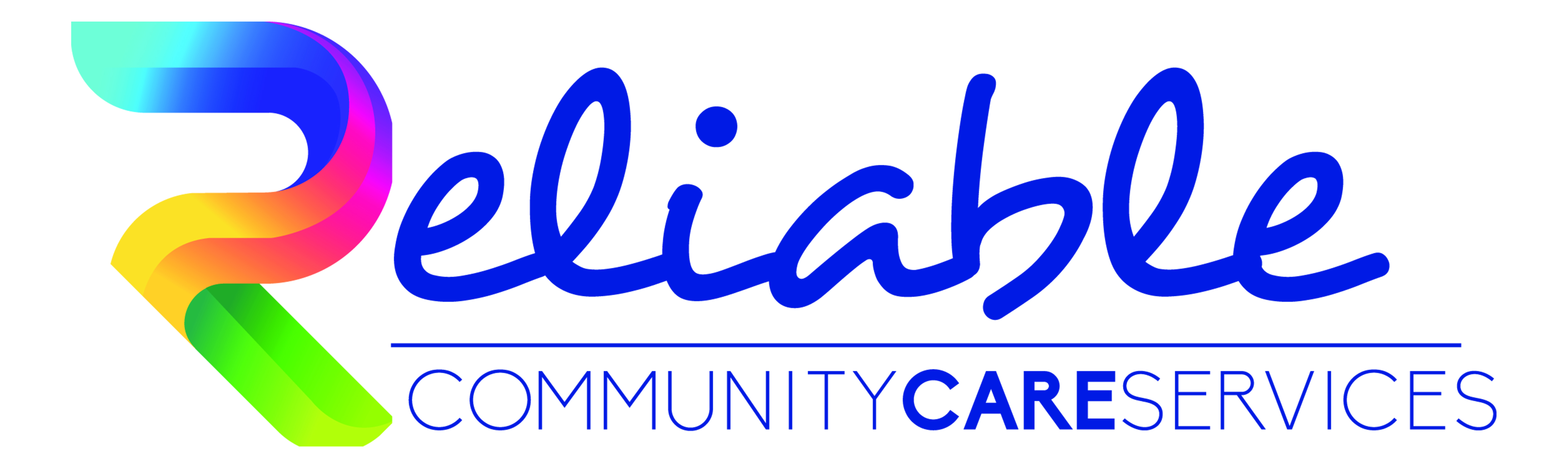 Reliable Community care services Ltd
