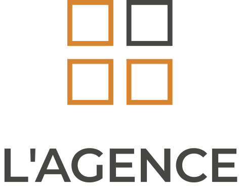 L'AGENCE