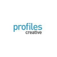 Profiles Creative.
