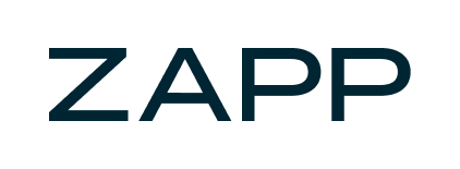 Zapp