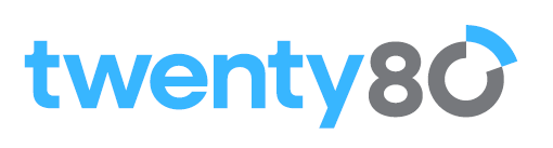 Twenty80 LLC