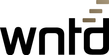 WNTD LTD