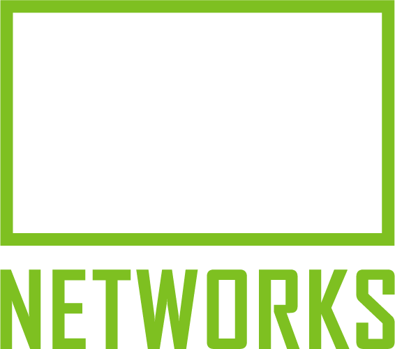 HireNetworks