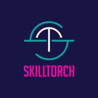 Skilltorch
