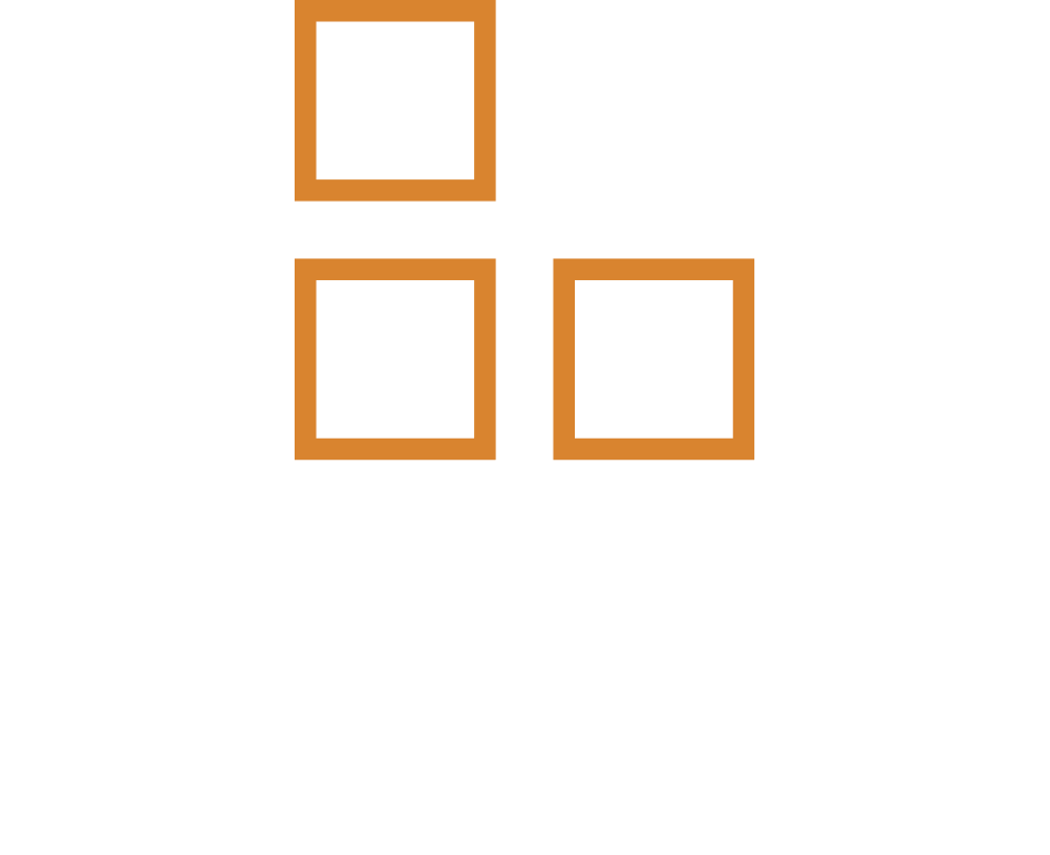 L'AGENCE