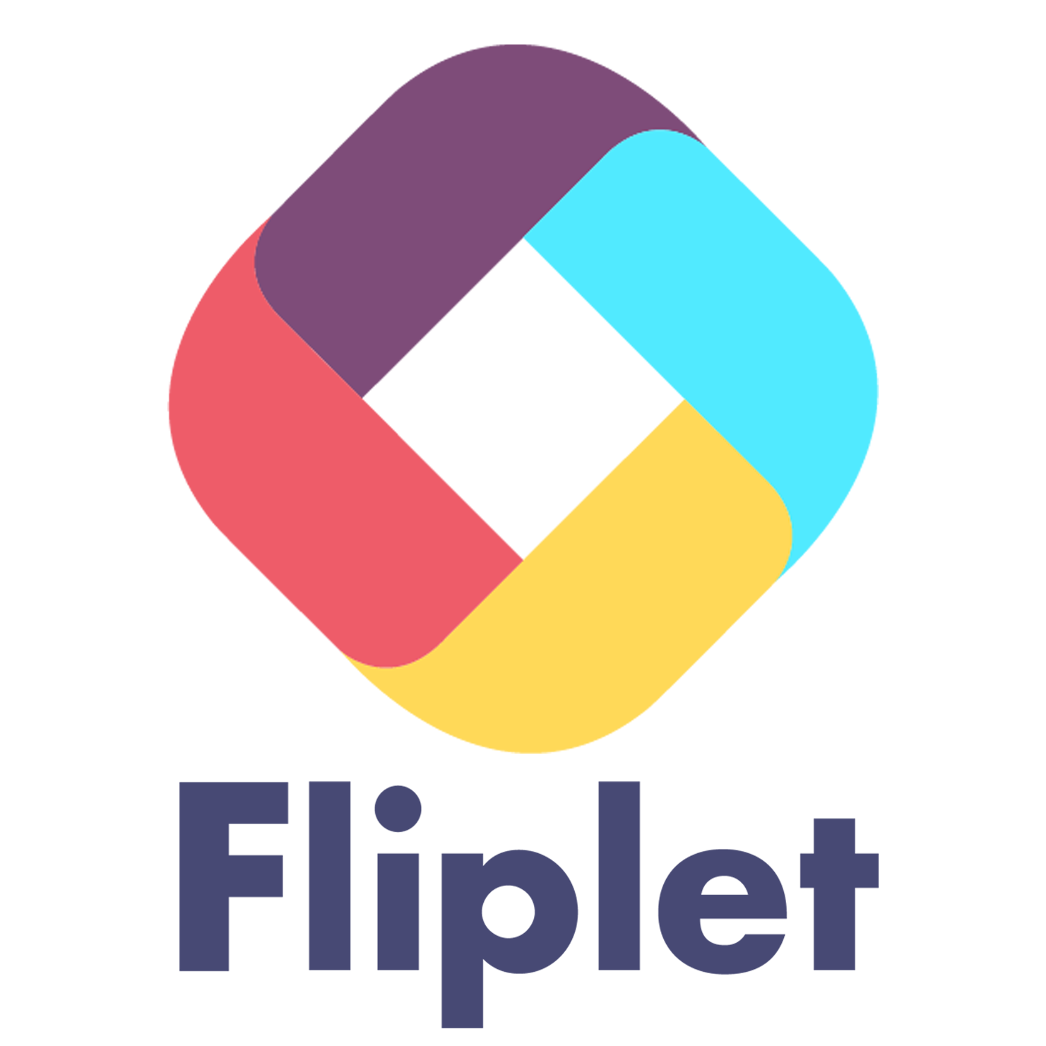 Fliplet