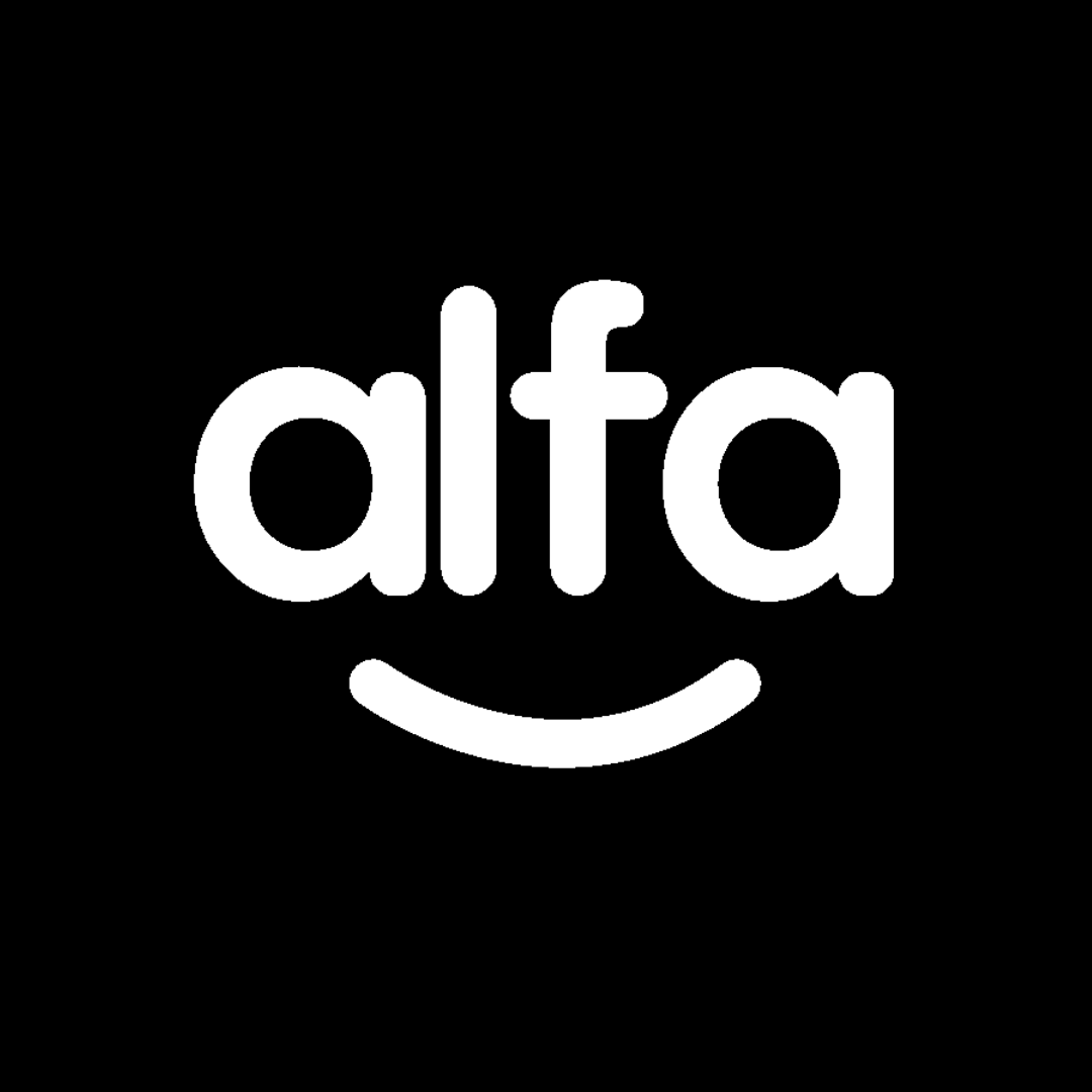 Alfa AI