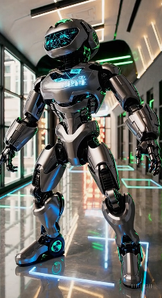 SIGMA TECHNOLOGIES