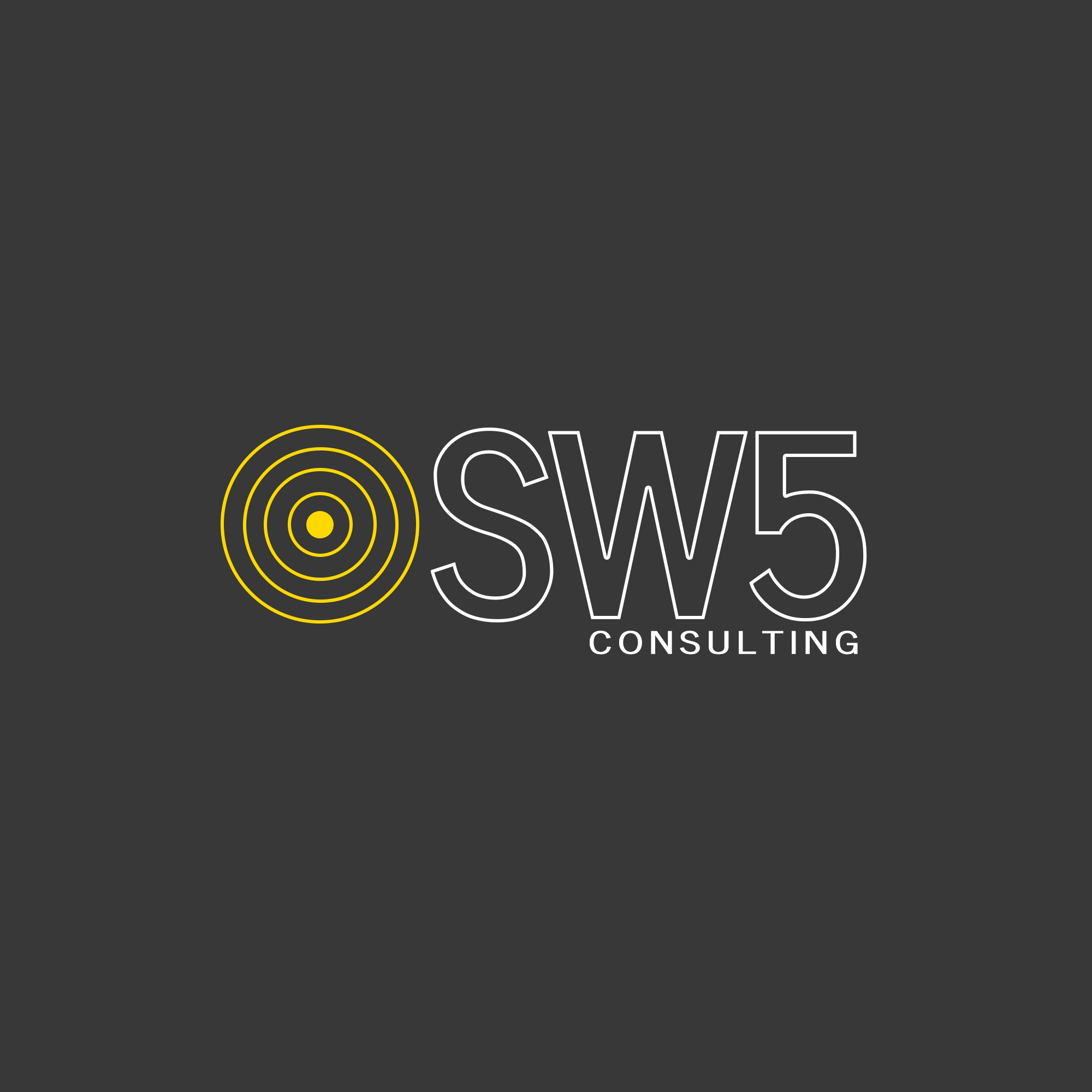 SW5 Consulting
