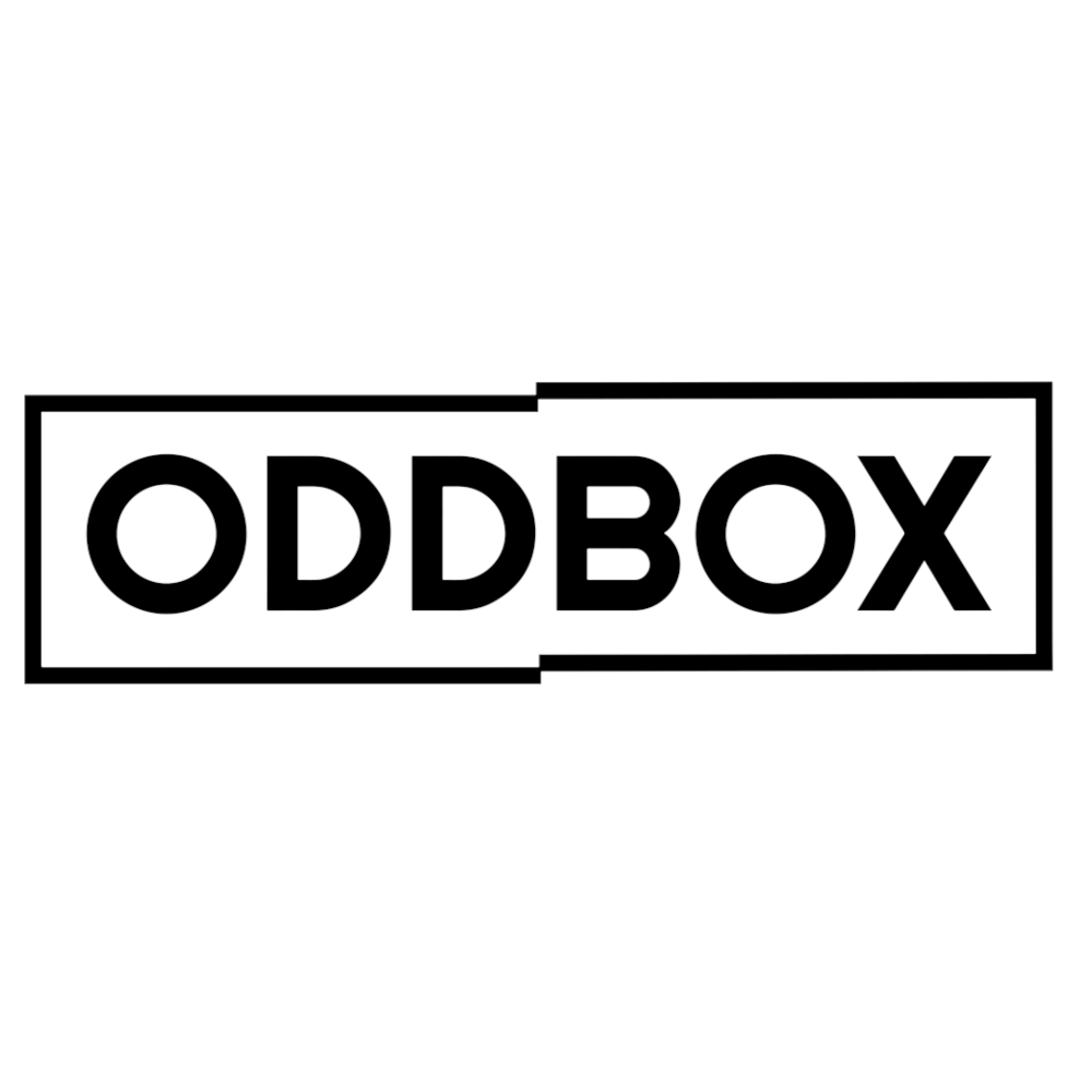Oddbox