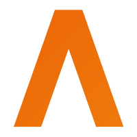Ambr AI