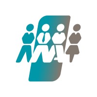 Nicholas Associates Group