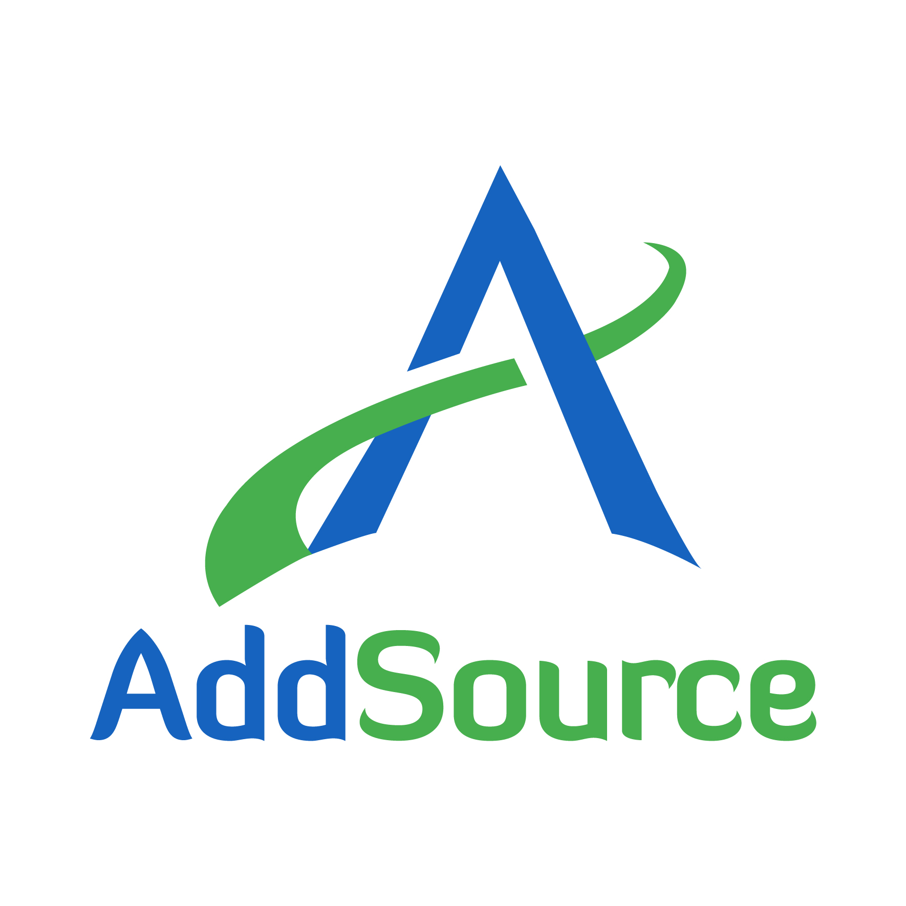 VeeRteq Solutions Inc DBA AddSource