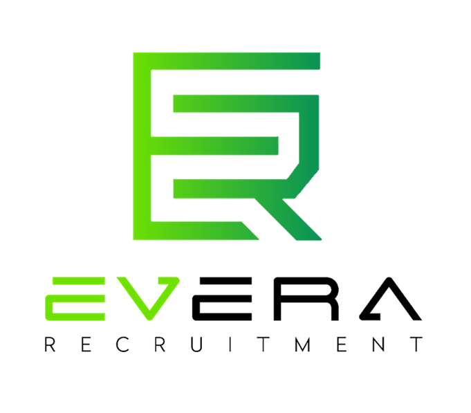 EVera Recruitment Ltd