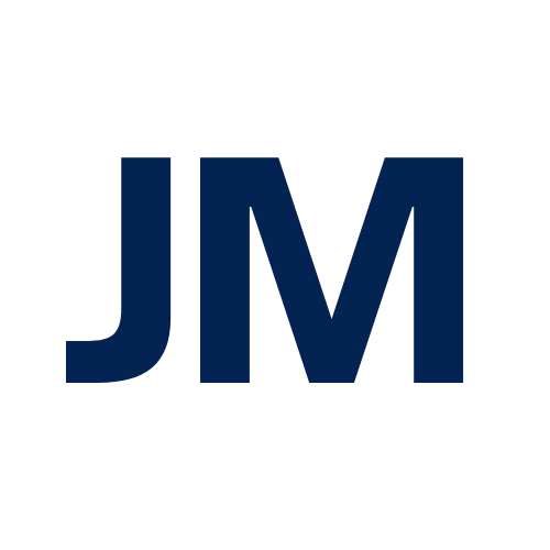 Groupe JM