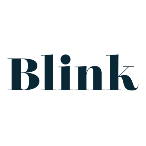 Blink Recruitment