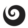 Koru Talent Limited