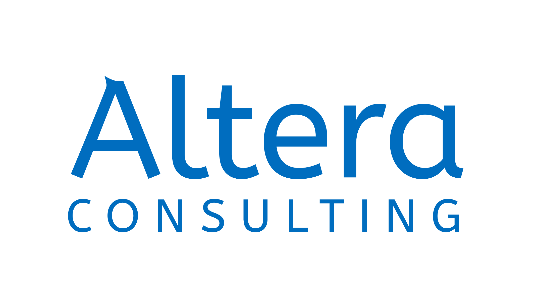 Altera Consulting