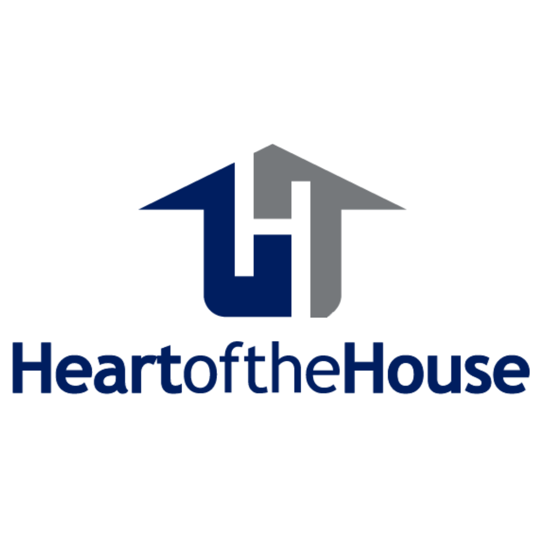 Heart of the House