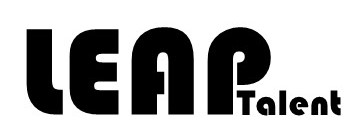 Leap Talent