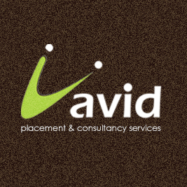 Avid Placeme nt