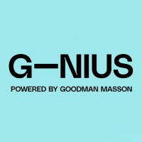 G-NIUS