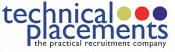 Technical Placements Ltd